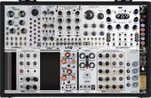 My tight Eurorack