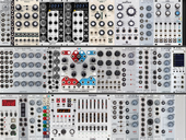 Electronic Production &amp; Design Berklee B51 System