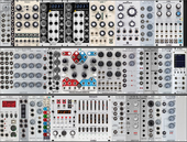 Electronic Production &amp; Design Berklee B51 System