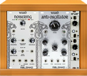 MBR 1 32 Doepfer