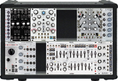 sudo sound -R