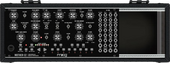 My ecstatic Eurorack