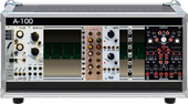 SynthularModulus Build 2, option 1