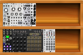 Start Core