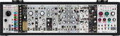 CURRENT RACK
