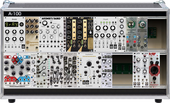 My scary Eurorack (copy)