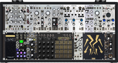 Sandroid Republic Dream Machine