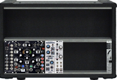 My Rack (copy)