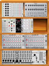 Rack2
