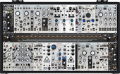 Lazare Hoche Rack 01