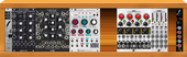 moog104