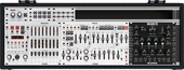 intellijel 104hp