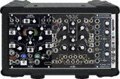 System Cartesian