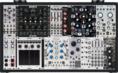 Kudahl modular