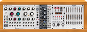 Small rack