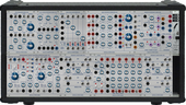buchla 208