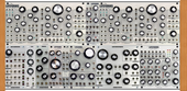 My nasty Eurorack
