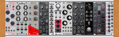 Roland case