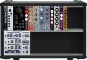 My light Eurorack (copy)