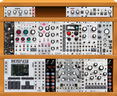 My Current Setup