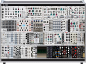 All my modules