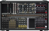 Current Rack