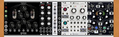 Betasonix