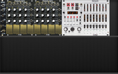 Interessante Control Modules
