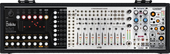 My suspicious Eurorack