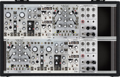 My hopeful Eurorack