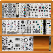 Current rack (copy) (copy)