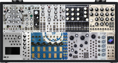 baby blue