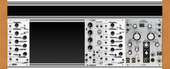 plannin' my Eurorack
