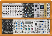 Madison's Eurorack