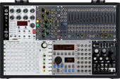 Modular 1