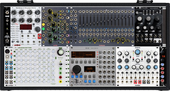 Modular 1 (copy)