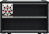 My desperate Eurorack