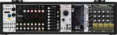 Sequencer Skiff