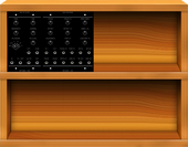 frac fx 2