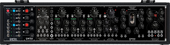 Dark Modular Skiff Erica Synths