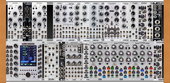 Moogfest