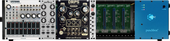 My random Eurorack