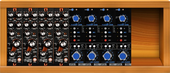 My affectionate Eurorack