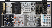 sound and recording3