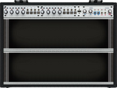 intellijel 02