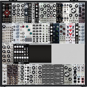 Sinsect full setup