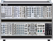 Doepfer deeper set