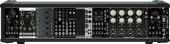 Black VCO