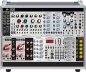 Modular CONS 2