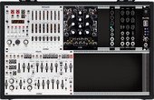 Lo Eurorack